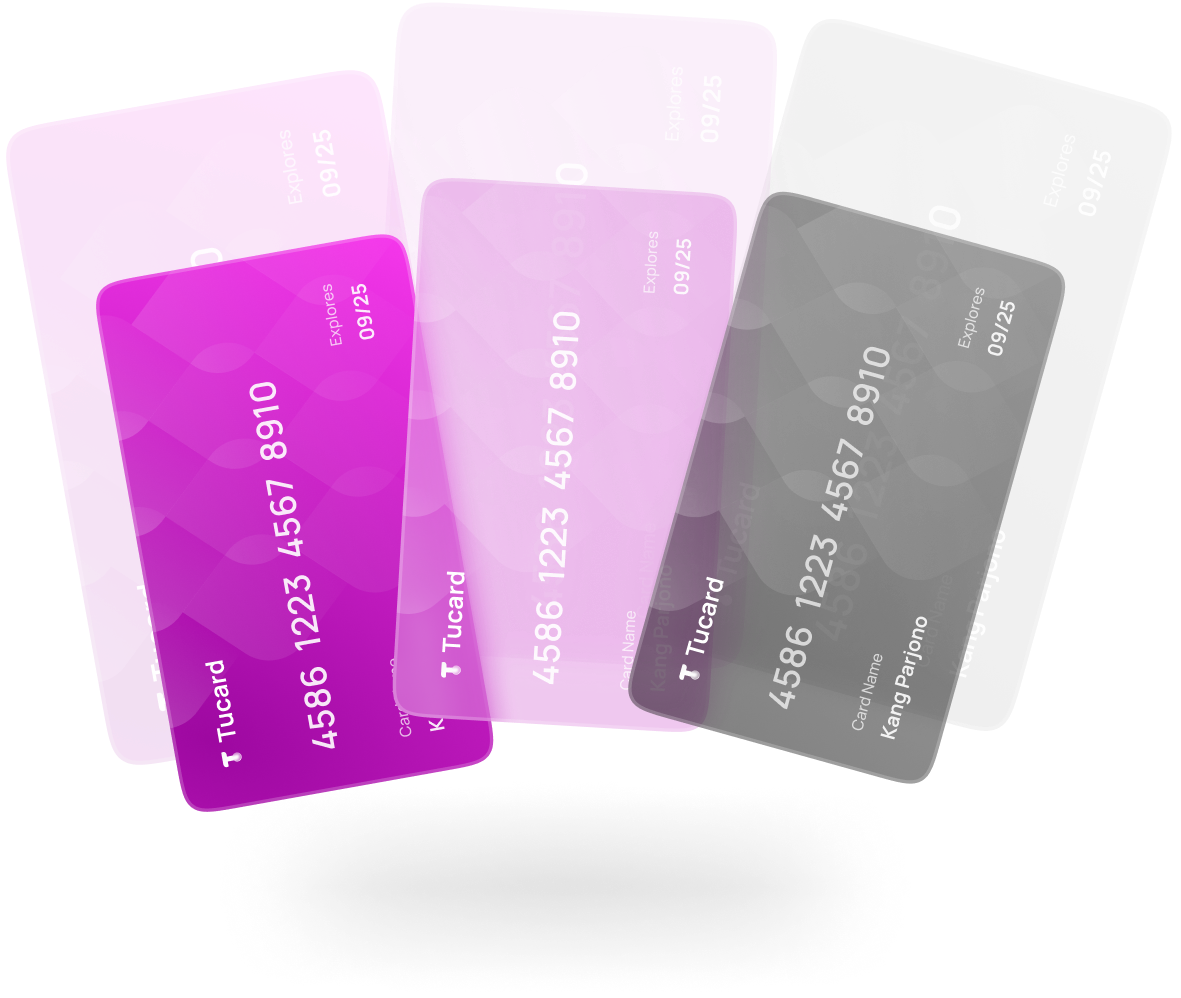 VCards